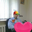 ���� ����, ������, 50 ��� - ��������� 29 ������� 2013 � ������ ���� ����������