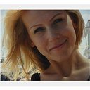 ���� Kseniya, ������ - ��������� 9 ������� 2013 � ������ ���� ����������