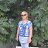 ���� Tatiana, ��������, 66 ��� - ��������� 23 ������ 2013