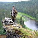  ,  , 57  -  12  2014     . .