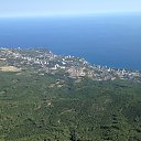 ���� �����, ��������� - ��������� 14 ������� 2013 � ������ ���� ����������