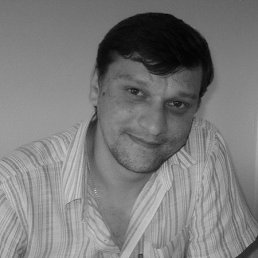  Viktor Ivanchenko, , 43  -  20  2013