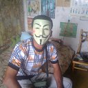 ���� Gafur, ���������, 42 ���� - ��������� 12 ������� 2013 � ������ ���� ����������