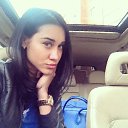 =) �� ������� ����� ��� ������������