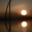 ���� �e� �, ������, 55 ��� - ��������� 23 ������ 2014 � ������ ���� ����������