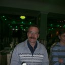 ���� ����, ������ ��������, 55 ��� - ��������� 9 ������� 2013 � ������ ���� ����������