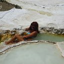 ���� �������, ������, 46 ��� - ��������� 1 ������� 2013 � ������ ���� ����������