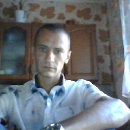 Vova, , 41 