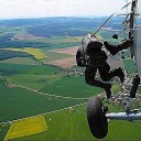 ���� ���������, �����������, 60 ��� - ��������� 18 ������� 2013 � ������ ���� ����������
