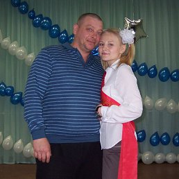 Aleksandr, ������ ��������, 53 ����