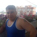 ���� ����, ������-���, 46 ��� - ��������� 30 ������� 2013 � ������ �������