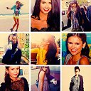 ���� ����, ������������, 31 ��� - ��������� 19 ������� 2013 � ������ �The Vampire Diaries & The Originals�