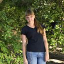 ���� Dmitry, ������, 52 ���� - ��������� 17 ������� 2013 � ������ ���� �����