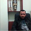 ���� Ashot, ������, 49 ��� - ��������� 22 ������� 2014 � ������ ���� ����������