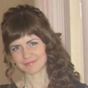  Karina,  -  18  2013    