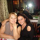 ���� �����, ����� - ��������� 27 ������� 2013 � ������ ���� ����������