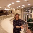 ���� ����, �����-���������, 40 ��� - ��������� 9 ������ 2013 � ������ ���� ����������