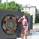 ���� ������, �����������, 38 ��� - ��������� 24 ������� 2013 � ������ ���� ����������