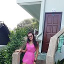 ���� �������, �����������, 45 ��� - ��������� 27 ������ 2014 � ������ ���� ����������