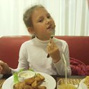 ���� �����, ��������, 54 ���� - ��������� 10 ������ 2013 � ������ ���� ����������