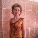 ���� ����, ���������, 49 ��� - ��������� 12 ������� 2013 � ������ ���� ����������