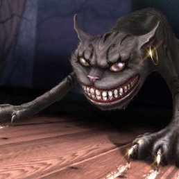 ����, ����������, 39 ���