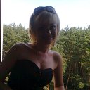 ���� �����, ����� - ��������� 22 ������� 2013 � ������ ���� ����������