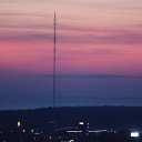 ���� �����, �����-��������� - ��������� 8 ����� 2014 � ������ ������ ��������