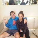 ���� �������, ������ - ��������� 7 ������ 2014 � ������ ���� ����������