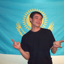 ����, ��������, 48 ���