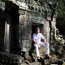 ������-���, ��������. ������, 2013�. �� ������� ���� ����������