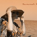 ���� �����, �������������, 59 ��� - ��������� 29 ������� 2013 � ������ ���� ����������