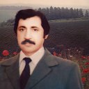 ���� Masm, ������, 45 ��� - ��������� 17 ������� 2013 � ������ ���� ����������