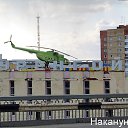 ���� Gennady, ������������, 60 ��� - ��������� 9 ������� 2013 � ������ ���� ����������