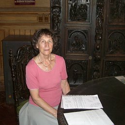 � �������� ��������� �� ���������� ����������, ���. ���� 2013 ���