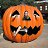  , Happy Halloween