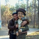  C, , 50  -  20  2014    