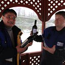 ���� ��������, �����, 59 ��� - ��������� 19 ������ 2014 � ������ �2013�