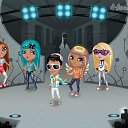 � �� ������� �Tropikania�