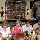  , , 69  -  22  2013   ... 50 !