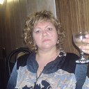 ���� ������, ��������, 50 ��� - ��������� 8 ����� 2014 � ������ ���� ����������