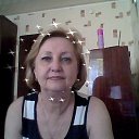 ���� �������, ������ - ��������� 16 ������ 2014 � ������ ���� ����������