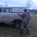 26.10.2013.      