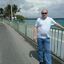 ����� ��������� �� ������� �Maldives�