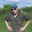 ���� �������, �����������, 32 ���� - ��������� 20 ������� 2013 � ������ ���� ����������