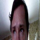 ���� �������, �����, 46 ��� - ��������� 17 ������� 2013 � ������ ���� ����������