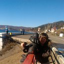 ���� ������, �������, 49 ��� - ��������� 28 ������ 2013 � ������ ���� ����������