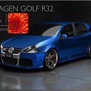 ���� Rama, ������, 46 ��� - ��������� 18 ������� 2013 � ������ �Mega Race�