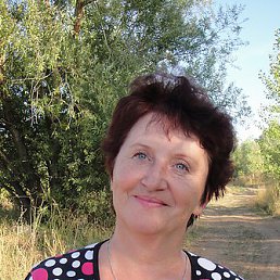 �������, ���, 71 ���