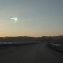 ���� Valera, ������, 46 ��� - ��������� 11 ������� 2013 � ������ ���� ����������